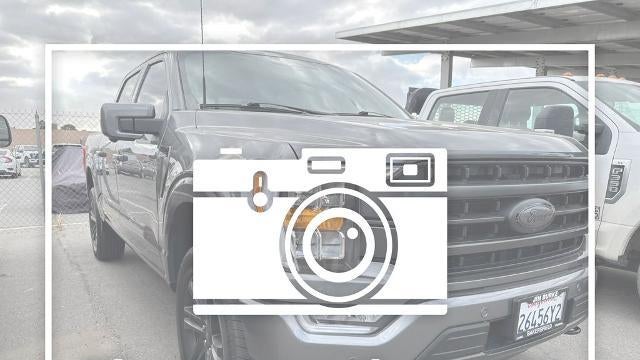 Preowned 2023 Ford F-150 King Ranch for Sale
