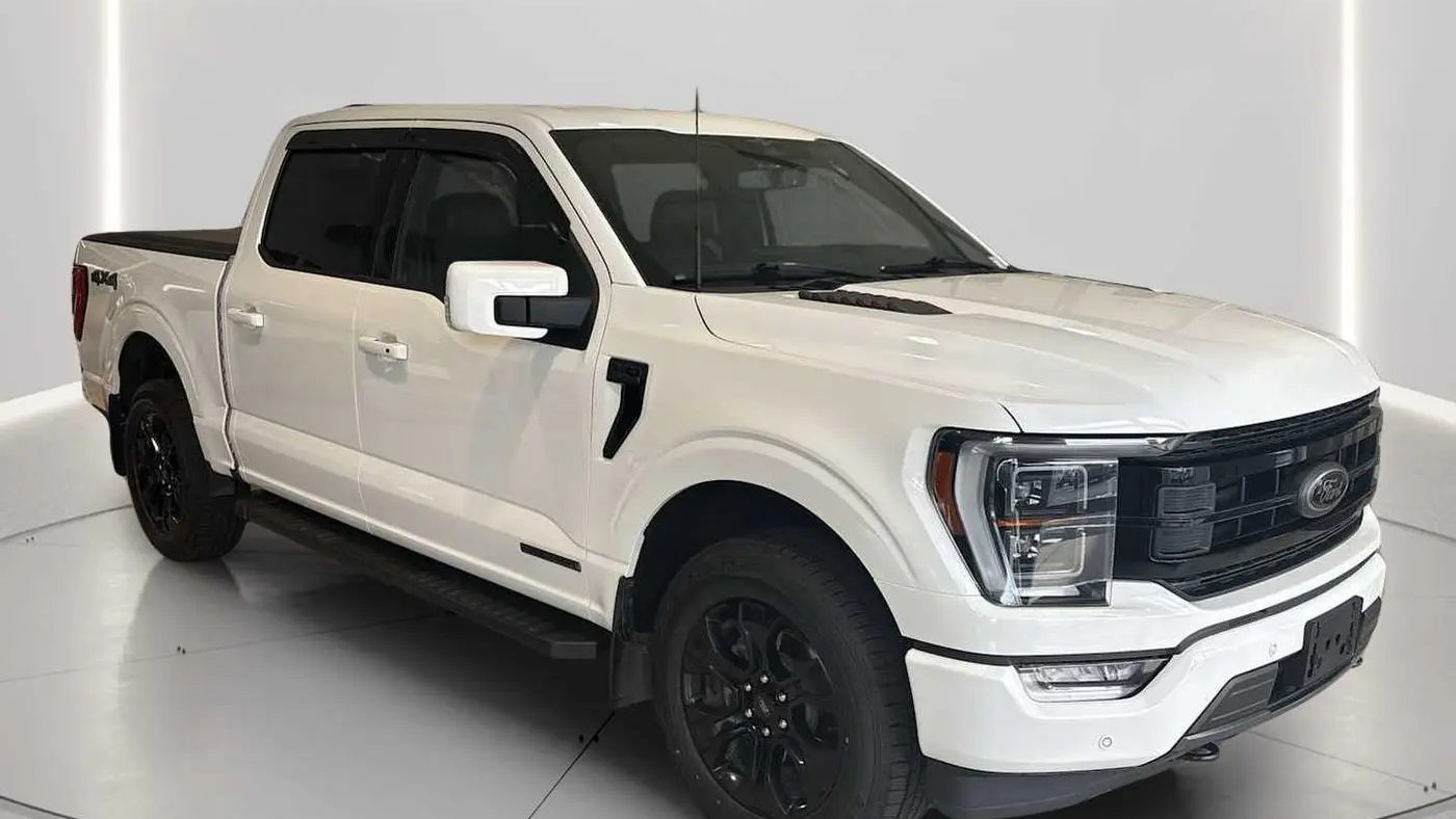 Preowned 2023 Ford F-150 XL for Sale