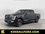 Similar Listing