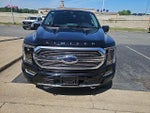 2023 F-150 Thumbnail 5