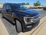2023 F-150 Thumbnail 6