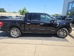 2023 F-150 Thumbnail 7