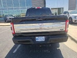 2023 F-150 Thumbnail 9