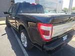 2023 F-150 Thumbnail 10