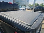2023 F-150 Thumbnail 11