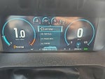 2023 F-150 Thumbnail 12