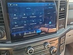 2023 F-150 Thumbnail 13
