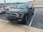 2023 F-150 Thumbnail 14
