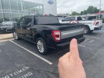 2023 F-150 Thumbnail 15