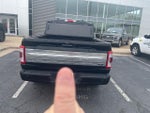 2023 F-150 Thumbnail 16