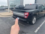 2023 F-150 Thumbnail 17