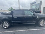 2023 F-150 Thumbnail 20