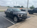 2023 F-150 Thumbnail 21