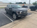 2023 F-150 Thumbnail 22