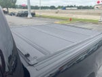 2023 F-150 Thumbnail 23