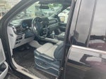2023 F-150 Thumbnail 25