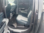 2023 F-150 Thumbnail 26
