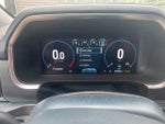 2023 F-150 Thumbnail 27