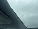 2023 F-150 Thumbnail 28