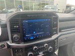 2023 F-150 Thumbnail 29