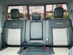 2023 F-150 Thumbnail 30