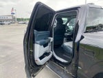 2023 F-150 Thumbnail 31