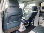 2023 F-150 Thumbnail 33