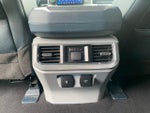 2023 F-150 Thumbnail 34