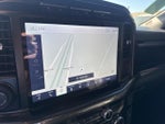 2023 F-150 Thumbnail 3