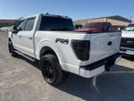 2023 F-150 Thumbnail 7