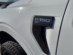 2023 F-150 Thumbnail 9