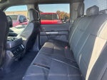2023 F-150 Thumbnail 18