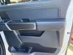 2023 F-150 Thumbnail 21