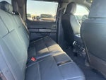 2023 F-150 Thumbnail 22