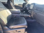 2023 F-150 Thumbnail 24