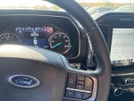 2023 F-150 Thumbnail 26
