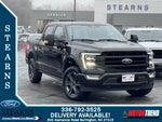 2023 F-150 Thumbnail 1
