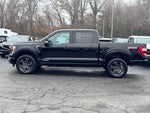 2023 F-150 Thumbnail 3