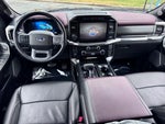 2023 F-150 Thumbnail 5