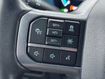 2023 F-150 Thumbnail 8