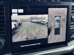2023 F-150 Thumbnail 11