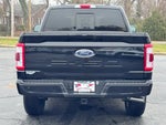 2023 F-150 Thumbnail 19