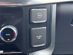 2023 F-150 Thumbnail 22