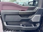 2023 F-150 Thumbnail 28