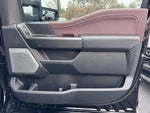 2023 F-150 Thumbnail 33