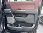 2023 F-150 Thumbnail 35