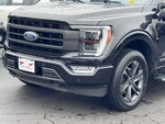 2023 F-150 Thumbnail 41