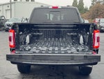 2023 F-150 Thumbnail 45