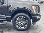 2023 F-150 Thumbnail 48