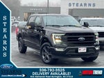 Similar Listing